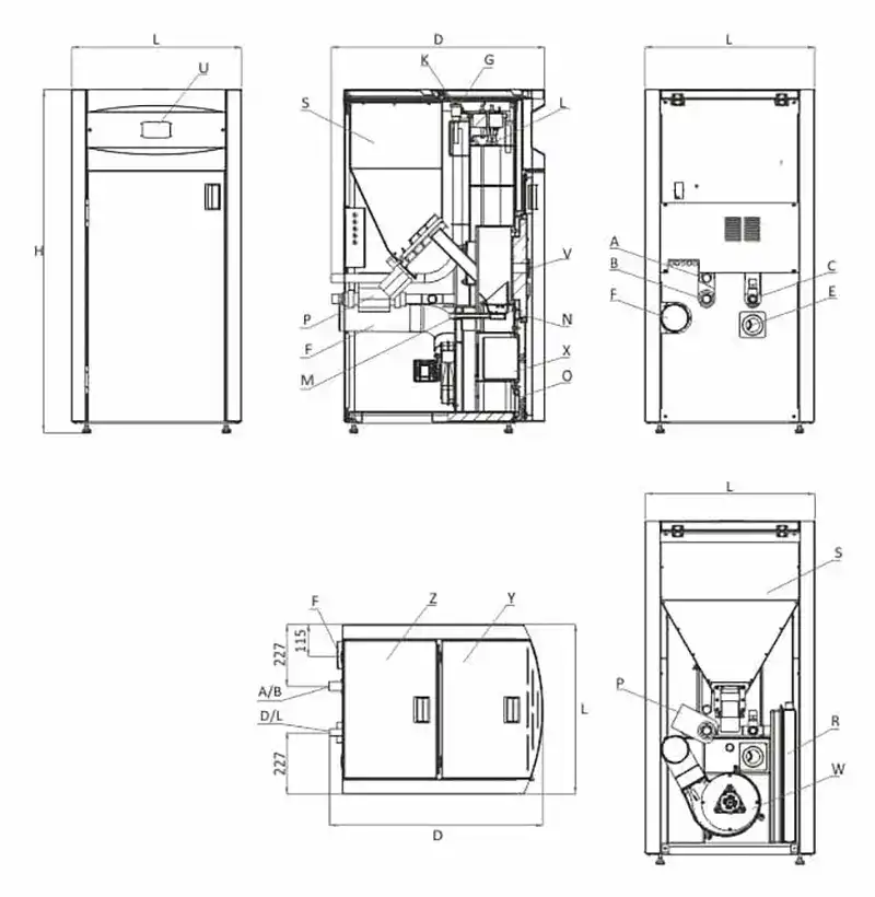 peletna-kamina-burnit-pell-easy-schema