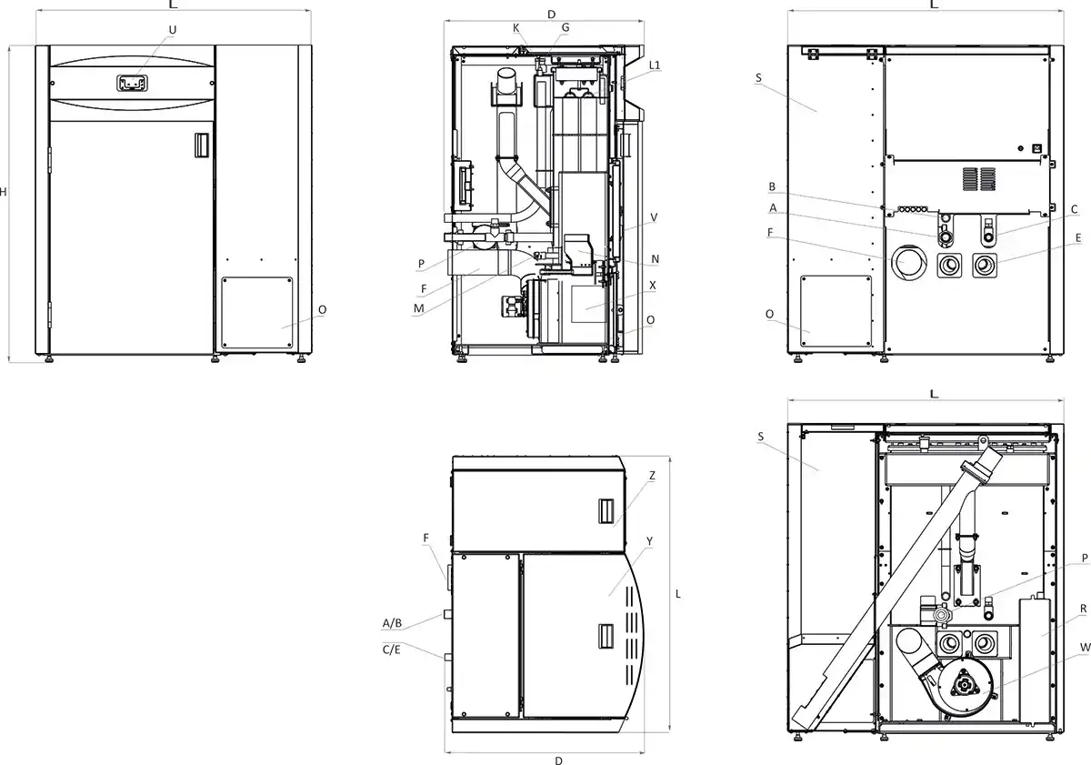 peletna-kamina-burnit-pell-easy-xl-schema