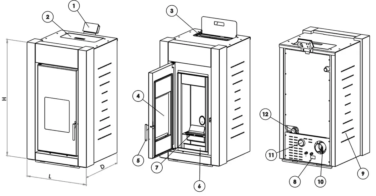 peletna-kamina-burnit-trend-schema