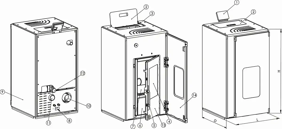 peletna-kamina-burnit-vision-schema